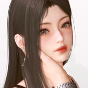 adeline
